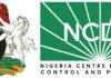NCDC alerts 10 states on flood-linked cholera, disease outbreak