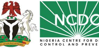 NCDC alerts 10 states on flood-linked cholera, disease outbreak