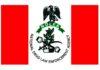 NDLEA Intercepts Two Shipments of Colorado From UK