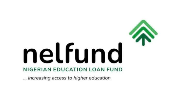 NELFUND-2