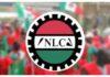 NLC directs street rallies for Workers’ Day over minimum wage delay