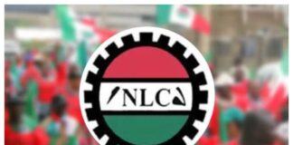 NLC directs street rallies for Workers’ Day over minimum wage delay