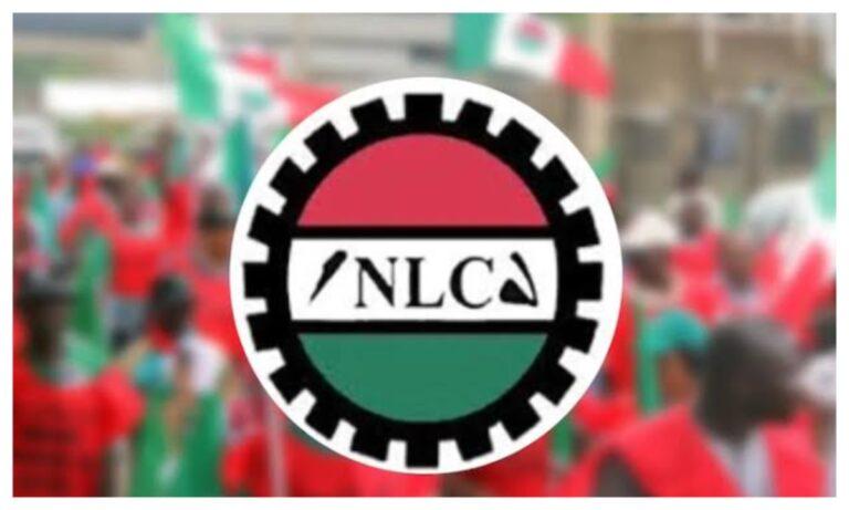 Fuel Price Surge: NLC seeks tax relief, wage award as Middle East war bites harder