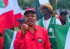 NLC warns against rising state assaults on labour leaders in Africa
