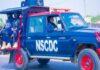 NSCDC bursts baby factory in Lagos where babies are sold for N1m
