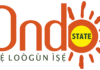 24 People Die After Consuming Herbal Substance in Ondo