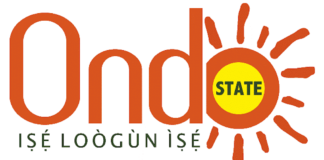 24 People Die After Consuming Herbal Substance in Ondo