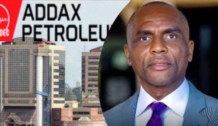 Paulinus-Iheanacho-Okoronkwo-1