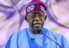 SERAP Urges Tinubu to Probe ₦78.8bn in Questionable Social Protection Funds