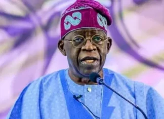 SERAP Urges Tinubu to Probe ₦78.8bn in Questionable Social Protection Funds