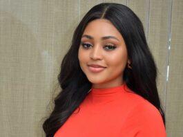 Regina Daniels Sparks Reactions After Appearing in Live Video From Ned Nwoko’s Residence