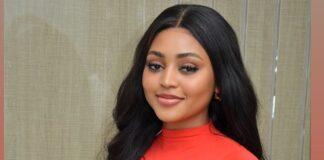 Regina Daniels Announces ₦10 Million Giveaway to Fans for Her 24th Birthday