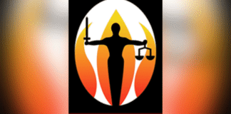 SERAP sues governors, Wike ‘over failure to account for N14trn fuel subsidy savings’