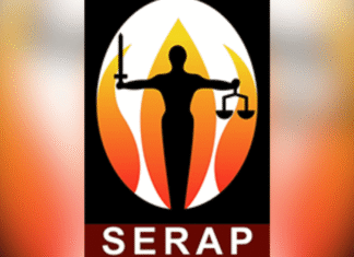 SERAP sues governors, Wike ‘over failure to account for N14trn fuel subsidy savings’