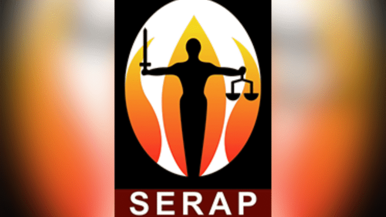 SERAP takes Nigerian govt to ECOWAS Court over ‘unlawful mass phone‑tapping rules’