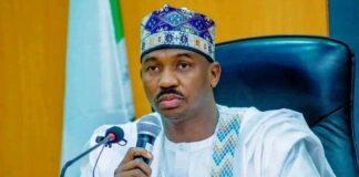 Sokoto govt confirms Nigeria-US joint airstrike hits ISWAP terrorists