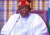 2027: Primate Ayodele Tells Tinubu to Pacify Nigerians