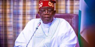 2027: Primate Ayodele Tells Tinubu to Pacify Nigerians