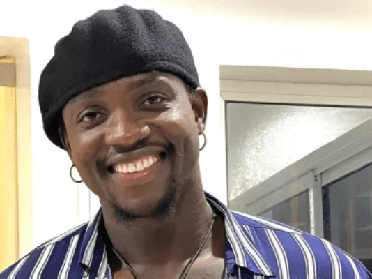 ”I will forgive him if….”- Verydarkman reveals unexpected condition to withdraw case against Blord