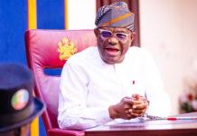 PDP faction rejects Ibadan convention, Wike, others’ expulsion