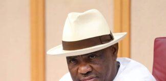 Wike Vows That No FCT Judge Will Reside in Rented Accommodation by 2027