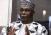 Atiku to formally register with ADC