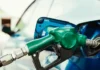 Nigerians brace for harder times as petrol price hits N1,400 per litre