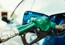 Again, Dangote increases fuel price, third time within a week