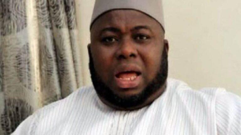 Nigerians warn Asari Dokubo against comments that would incur US wrath