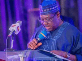 Nigerian govt blames Trump’s statements for resurgence of terror attacks in Kwara, Kebbi