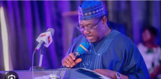 Nigerian govt blames Trump’s statements for resurgence of terror attacks in Kwara, Kebbi