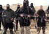 US blacklists Nigerian, three Local firms over alleged ISIS financing network
