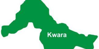 Panic as unexploded bomb discovered in Kwara hours after US military strike in Northwest Nigeria