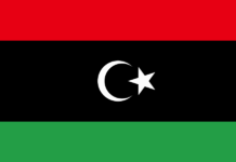 Libya deports 80 Nigerian migrants