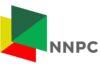 SERAP sues NNPCL over ‘failure to account for ₦211tn oil money’