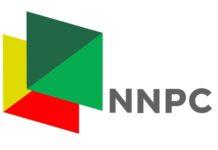 SERAP sues NNPCL over ‘failure to account for ₦211tn oil money’