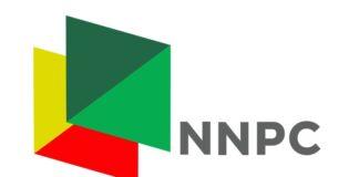 SERAP sues NNPCL over ‘failure to account for ₦211tn oil money’