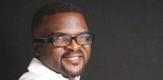 Chaos in Ondo as thugs attack Fuji legend Obesere, band member stabbed