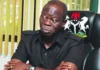 Oshiomhole slams Atiku’s defection to ADC, says ‘if he Can’t build PDP, he can’t fix Nigeria’