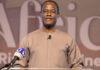 FG assures workers of outstanding N35,000 wage award before August 15