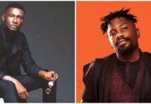 Artists Phenom and Ycee Trade Words Over Remarks on Securing Collaborations with Top Musicians