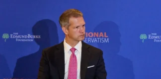 US lawmaker, Moore, says more airstrikes coming against terrorists in Nigeria