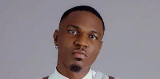 “I hustled for 16 years until my breakthrough” – Spyro opens up on struggle before fame