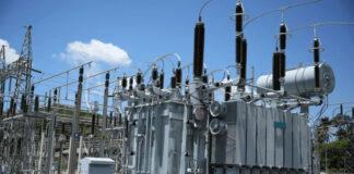 TCN, AfDB move to improve power supply to South-East