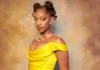 Tems Says She Has ‘Left the Streets’, Tired of Men Wasting Her Time