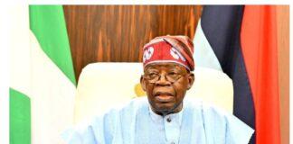 “We’ll continue to borrow, it’s not leprosy” – Tinubu defends government loan policy