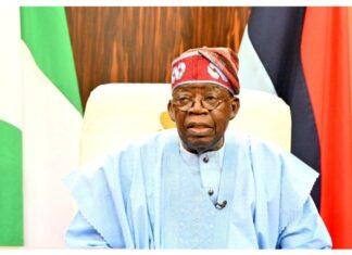 “We’ll continue to borrow, it’s not leprosy” – Tinubu defends government loan policy
