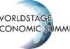 EFCC boss Olukoyede joins other chief executives to address WorldStage Economic Summit 2025