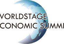 EFCC boss Olukoyede joins other chief executives to address WorldStage Economic Summit 2025