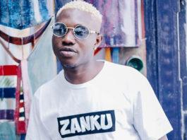 “My parents rejected my house gift”- Zlatan confesses, discloses reason